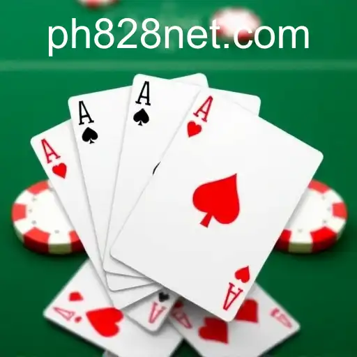 The Fascinating World of Baccarat Game