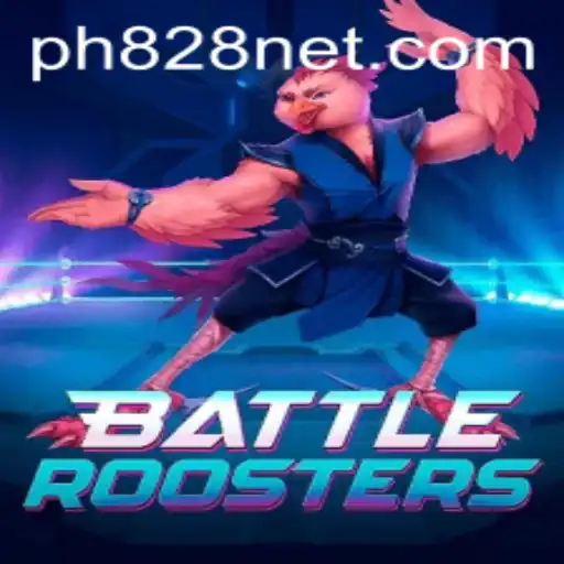 Exploring BattleRoosters: The Ultimate Game Experience on ph828 net