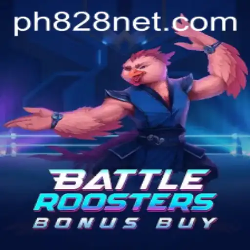 BattleRoostersBonusBuy: A Closer Look into the Feathery Frenzy