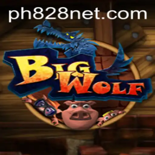 Exploring the Thrilling World of BigWolf