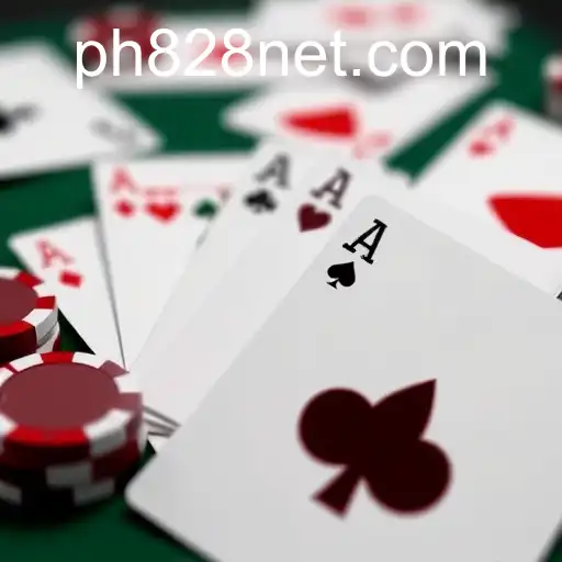 Exploring the Thrilling World of Blackjack