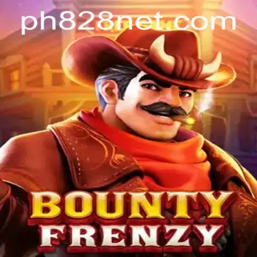 BountyFrenzy: Dive into the Thrilling World of Virtual Adventure