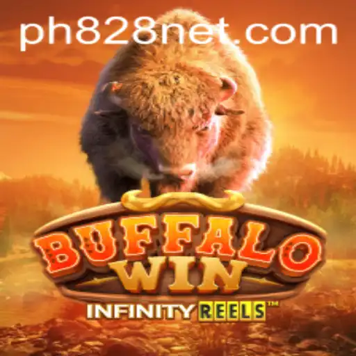 Discover the Thrills of BuffaloWin and the Rising Influence of ph828 net