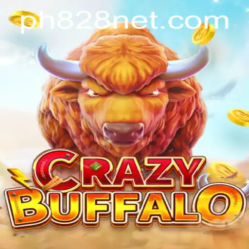 Exploring the Thrilling World of CRAZYBUFFALO: A Deep Dive