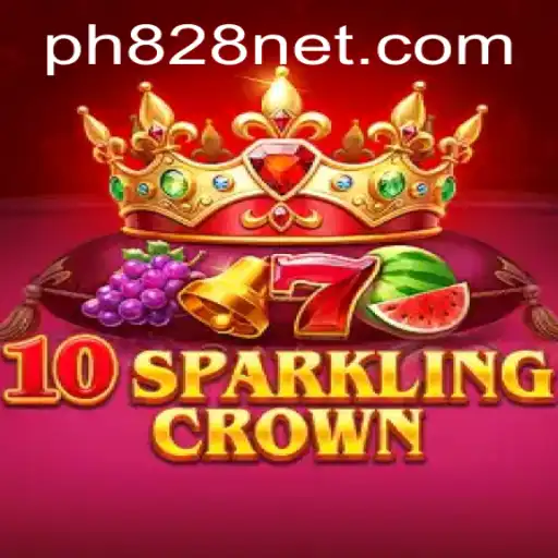 Exploring the Exciting World of 10SparklingCrown: A New Gaming Phenomenon