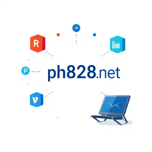 About Us: Discovering the Essence of ph828 net