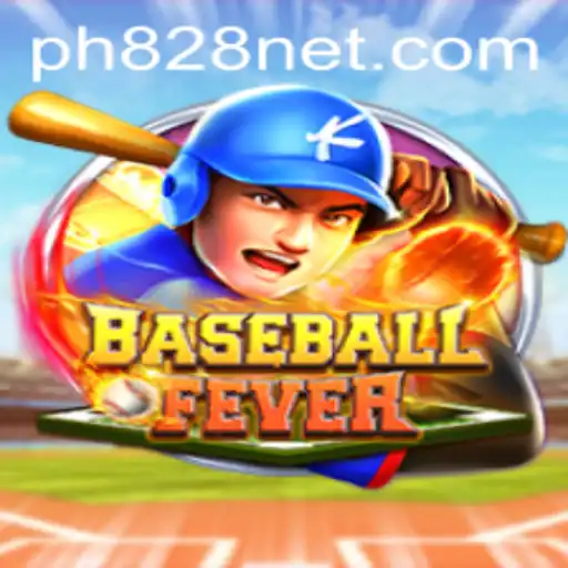 The Thrilling World of BaseballFever: A Deep Dive into the Game and its Modern Twist