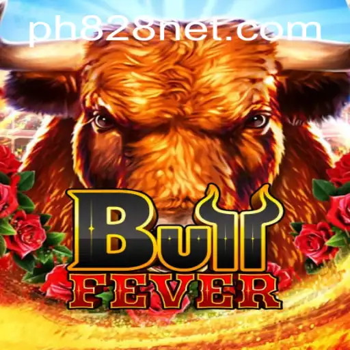 The Excitement of BullFever and the Charm of ph828 net