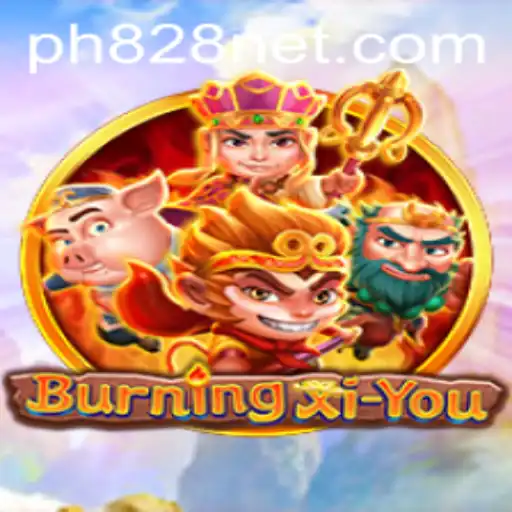 Dive into the Exciting Realm of BurningXiYou