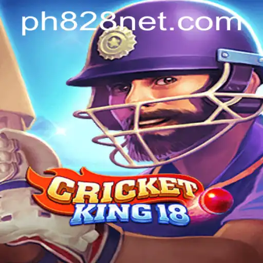 Exploring the Exciting World of CricketKing18