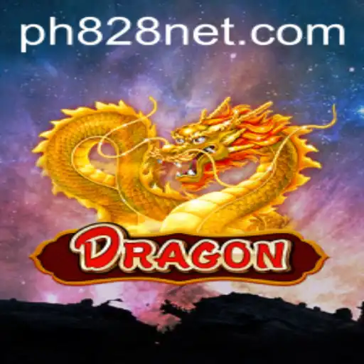 Exploring Dragon: A Thrilling Gaming Adventure