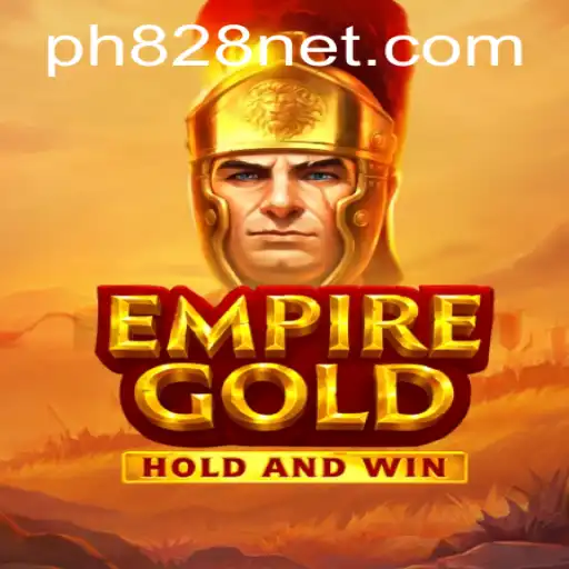 EmpireGold: A Detailed Exploration of the Game and Its Mechanics