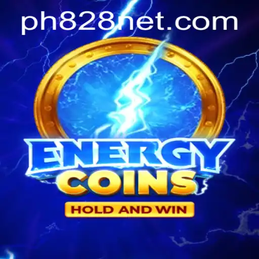 Exploring EnergyCoins: A Dynamic Game Amidst the Digital Revolution
