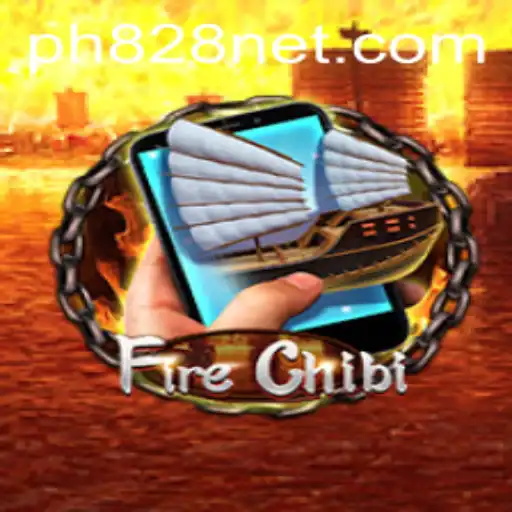 Unveiling FireChibiM: The Breakthrough Adventure Game Revolutionizing Mobile Entertainment