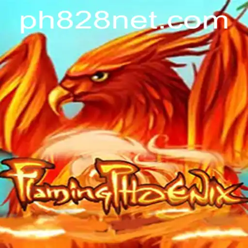 Exploring the Mystical World of FlamingPhoenix