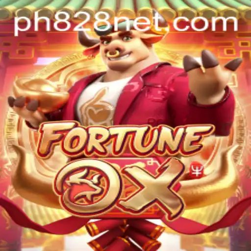 Discover the Excitement of FortuneOx and Explore Winning Strategies