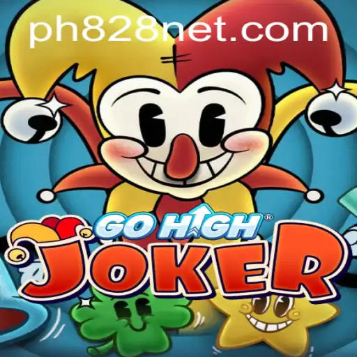 Exploring the Exciting World of GoHighJoker: Understanding the Game and Its Rules