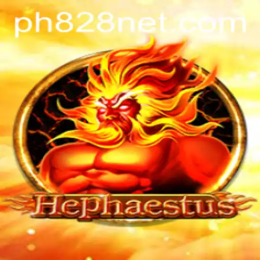 Discover the Enchanting World of Hephaestus: A New Gaming Marvel