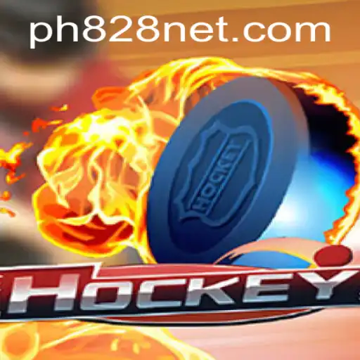 Exploring the World of Hockey and Its Connection to ph828 net