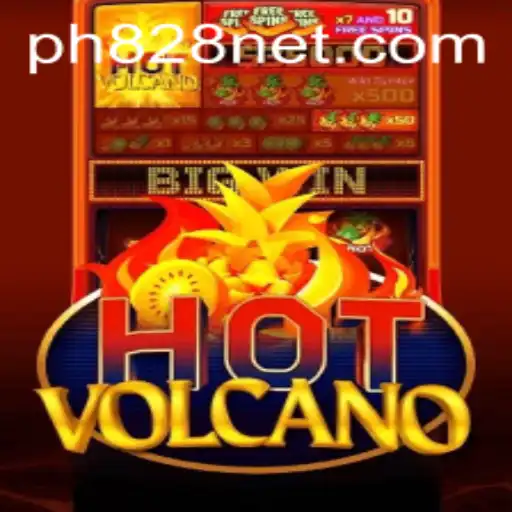 Exploring the Thrilling World of HotVolcano: A Gaming Experience Like No Other