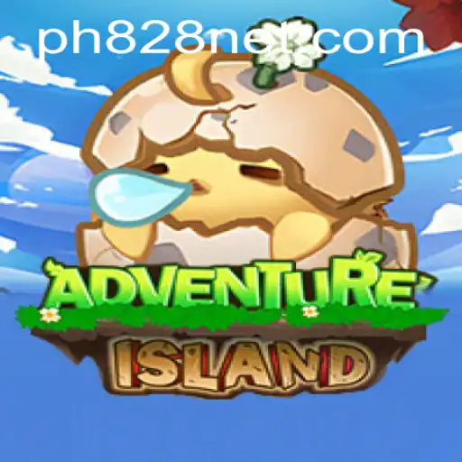 Exploring the Realm of IslandsAdventure: A Journey Like No Other