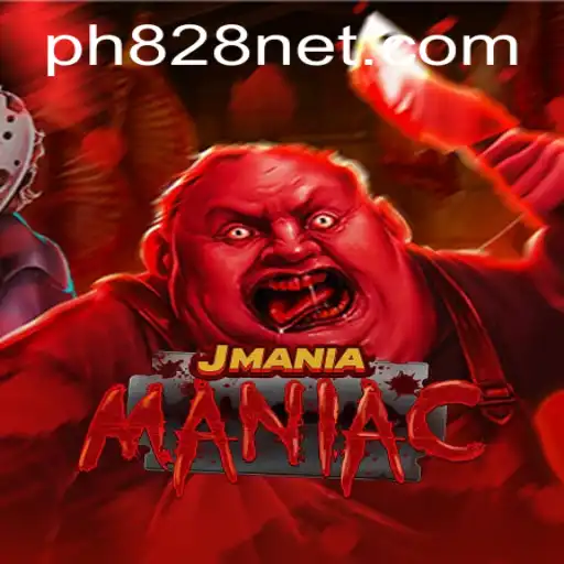 The Exciting World of JManiaManiac: Unveiling a New Era in Gaming