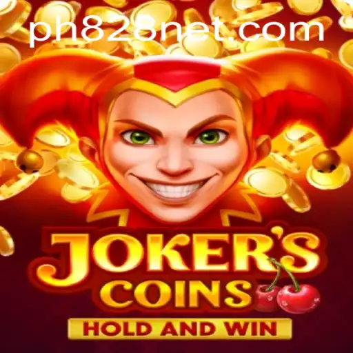 Exploring the World of JokersCoins: A Comprehensive Guide