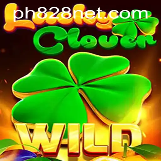 Unlock the Thrills of LuckyClover Game: Rules, Description, and the Impact of ph828 net