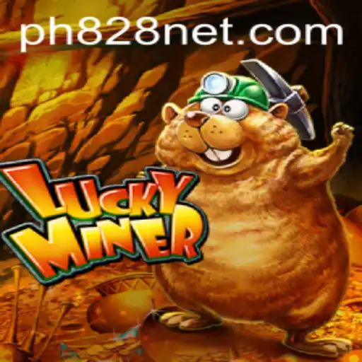 Exploring LuckyMiner: A Deep Dive into the Game Phenomenon