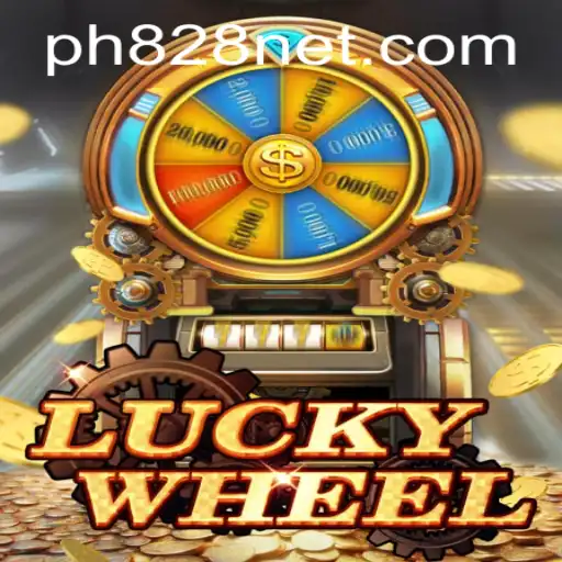 Exploring the World of LuckyWheel: A Comprehensive Guide