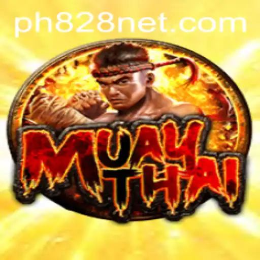 Unveiling the World of MuayThai: A Comprehensive Guide to the Traditional Martial Art
