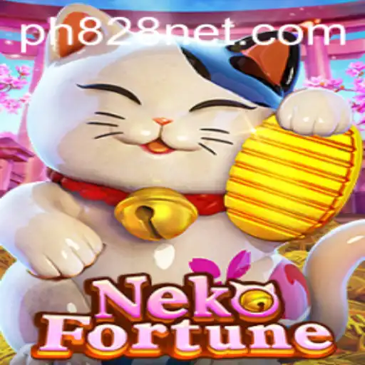 Explore the Enchanting World of NekoFortune