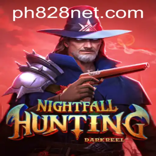 The Exciting World of NightfallHunting: A Thrilling Adventure Awaits