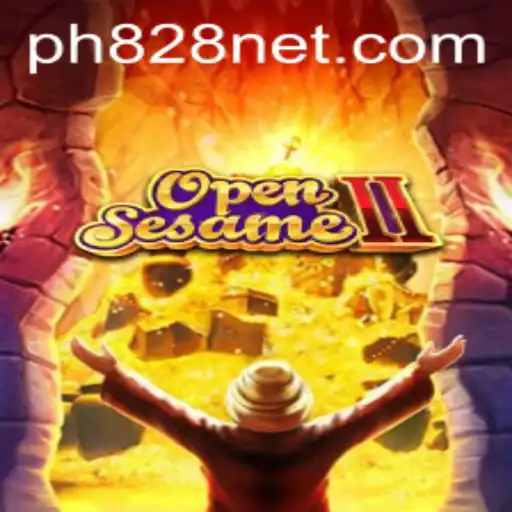 Exploring the Intricacies of OpenSesameII: A Deep Dive into the Game's Mechanics and Potential Impacts