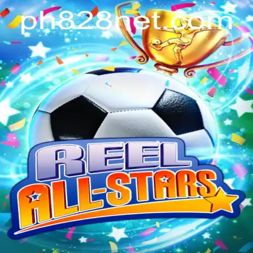 Experience the Thrill of ReelAllStars: A New Chapter in Online Gaming