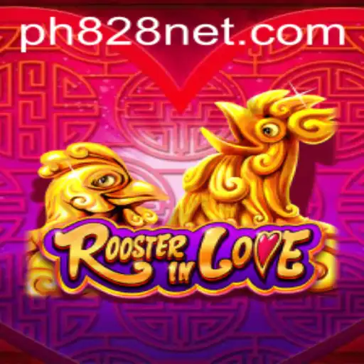 Exploring 'RoosterInLove': A Unique Game Experience with ph828 net