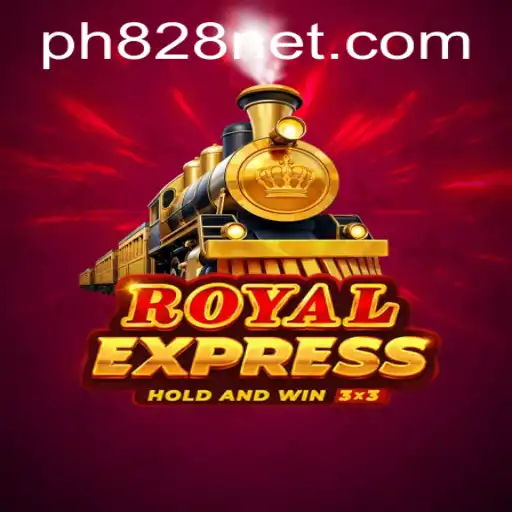 Exploring the Intriguing World of RoyalExpress Game