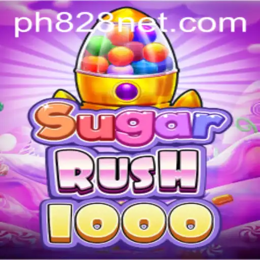 Unraveling SugarRush1000: A Comprehensive Guide to the Game and Its Mechanics