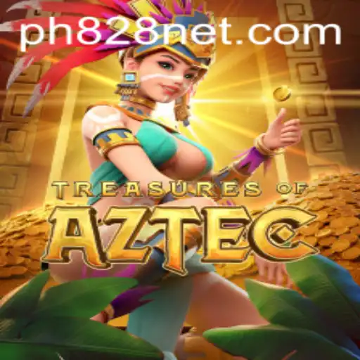 Exploring the Thrills of Treasures of Aztec: A Modern Gaming Adventure