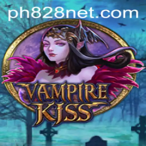 VampireKiss: An Immersive Gaming Experience with ph828 net