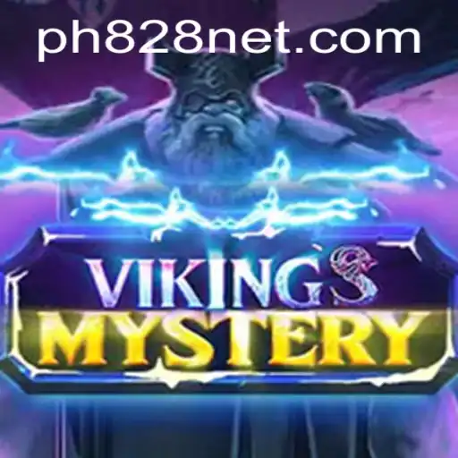 Unraveling the Enigma of VikingsMystery: A Deep Dive into the Game