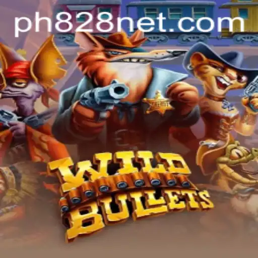 Exploring the Thrills of WildBullets: A Complete Guide with Insight from the Gaming World