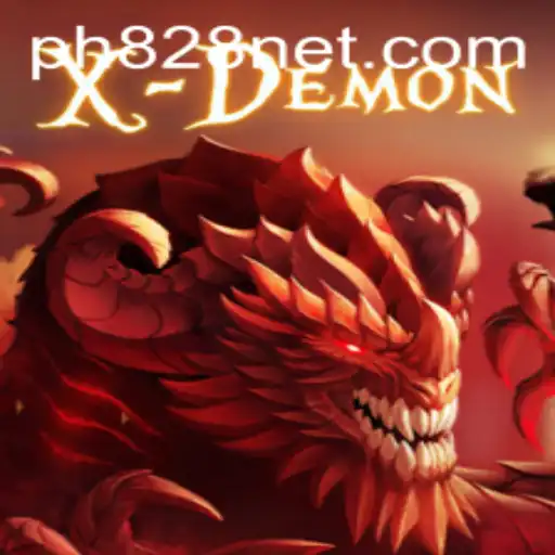 Exploring XDemon: A Thrilling New Digital Experience