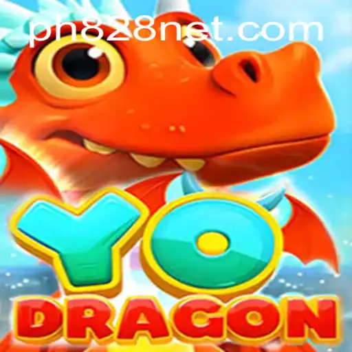 Exploring YoDragon: A Strategic Adventure into a Mythical World