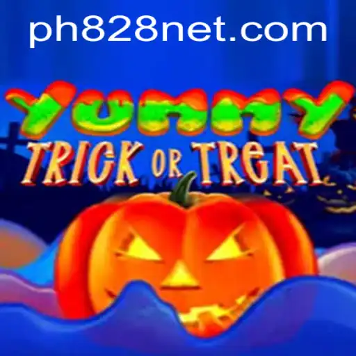 YummyTrickorTreat: A New Adventure in the Gaming World