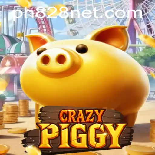 Discovering CrazyPiggy: A New Era in Gaming with ph828 net