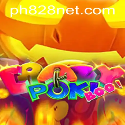 CrazyPokiBoo: An Exciting Adventure into the World of Ph828 Net