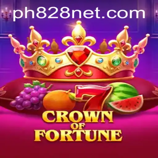 Discover the Enchanting World of CrownofFortune: A Thrilling Gaming Experience