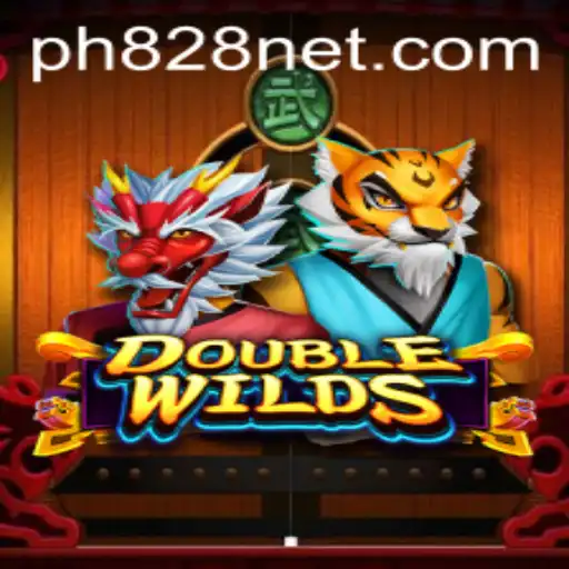 Discover the Exciting World of DoubleWilds: A Game-Changer in Online Gaming