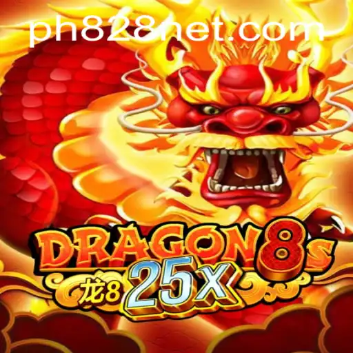 Unraveling the Mystical Realm of Dragon8s25x: An In-Depth Look